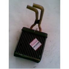 MB332890 MITSUBISHI L100 HEATER CORE KALORİFER RADYATÖR